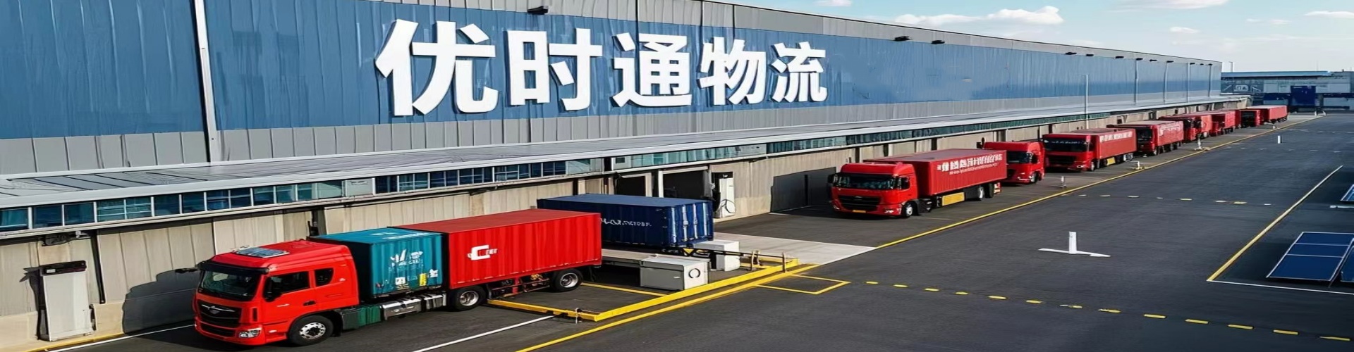 托克逊县到香港物流公司,托克逊县到台湾快递公司，托克逊县澳门货运公司